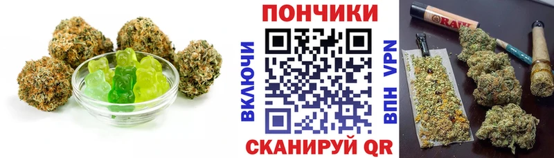 Canna-Cookies марихуана  где купить наркоту  Дмитровск 