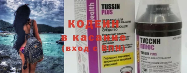 мет Галич