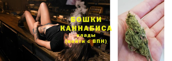 прущий лед Протвино
