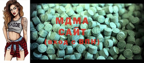 spice Абинск